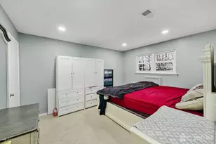 450 College Dr, Edison, NJ 08817 - Photo 12
