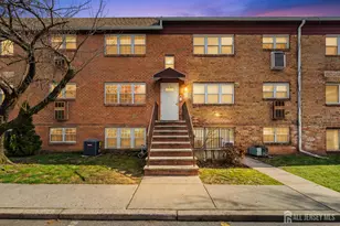 450 College Dr, Edison, NJ 08817 - Photo 1