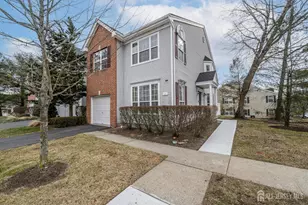 1 Cambridge Ct, East Brunswick Township, NJ 08816 - Photo 40