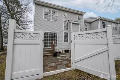 1 Cambridge Court, East Brunswick Township, NJ 08816 - Photo 44