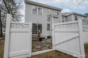 1 Cambridge Ct, East Brunswick Township, NJ 08816 - Photo 44