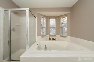 1 Cambridge Ct, East Brunswick Township, NJ 08816 - Photo 30