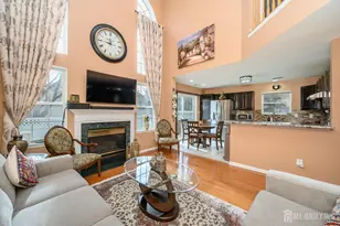 1 Cambridge Ct, East Brunswick Township, NJ 08816 - Photo 16