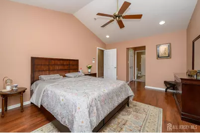 1 Cambridge Court, East Brunswick Township, NJ 08816 - Photo 28