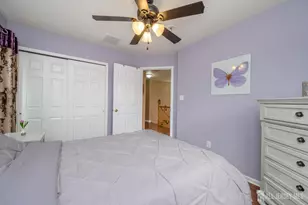 1 Cambridge Ct, East Brunswick Township, NJ 08816 - Photo 20