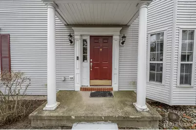 1 Cambridge Court, East Brunswick Township, NJ 08816 - Photo 2