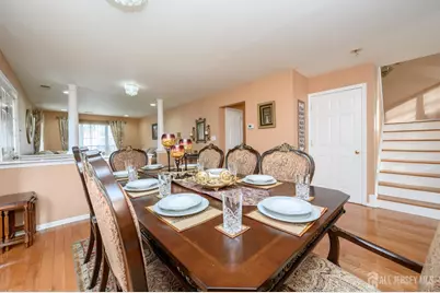 1 Cambridge Court, East Brunswick Township, NJ 08816 - Photo 8