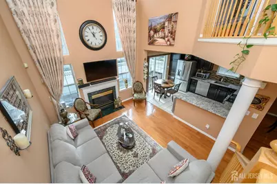 1 Cambridge Court, East Brunswick Township, NJ 08816 - Photo 18