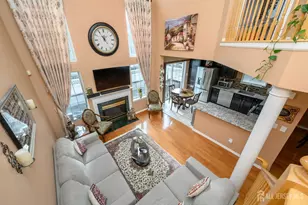 1 Cambridge Ct, East Brunswick Township, NJ 08816 - Photo 18