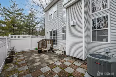 1 Cambridge Court, East Brunswick Township, NJ 08816 - Photo 42