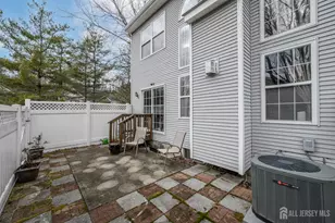 1 Cambridge Ct, East Brunswick Township, NJ 08816 - Photo 42
