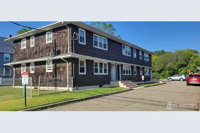 358 Raratin Street, South Amboy, NJ 08879 - Photo 1