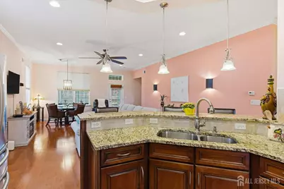 10 Iverness Court, Lacey Township, NJ 08731 - Photo 10