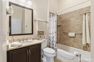 10 Iverness Ct, Lacey Township, NJ 08731 - Photo 18