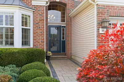 10 Iverness Court, Lacey Township, NJ 08731 - Photo 2