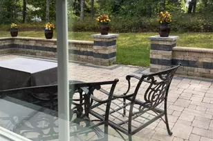 10 Iverness Ct, Lacey Township, NJ 08731 - Photo 32