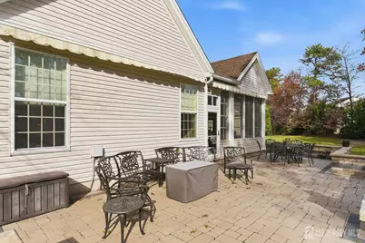 10 Iverness Court, Lacey Township, NJ 08731 - Photo 28