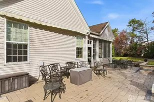 10 Iverness Ct, Lacey Township, NJ 08731 - Photo 28