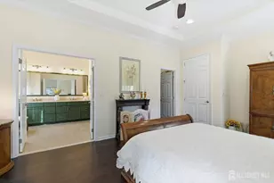 10 Iverness Ct, Lacey Township, NJ 08731 - Photo 20