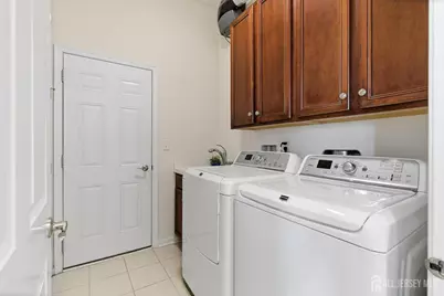 10 Iverness Court, Lacey Township, NJ 08731 - Photo 24