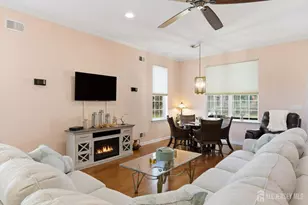 10 Iverness Ct, Lacey Township, NJ 08731 - Photo 14