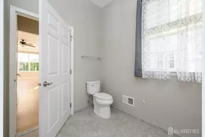 6 Cameron Court, Lacey, NJ 08731 - Photo 22