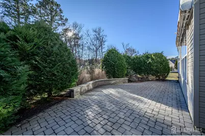 6 Cameron Court, Lacey, NJ 08731 - Photo 34