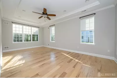 6 Cameron Court, Lacey Township, NJ 08731 - Photo 16