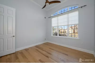 6 Cameron Court, Lacey, NJ 08731 - Photo 26