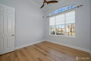 6 Cameron Ct, Lacey, NJ 08731 - Photo 26