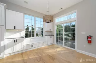 6 Cameron Ct, Lacey, NJ 08731 - Photo 10