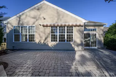 6 Cameron Court, Lacey, NJ 08731 - Photo 30