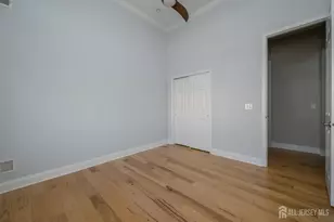 6 Cameron Ct, Lacey, NJ 08731 - Photo 24