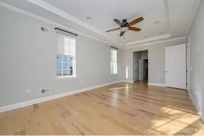 6 Cameron Court, Lacey Township, NJ 08731 - Photo 20