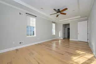 6 Cameron Ct, Lacey, NJ 08731 - Photo 20