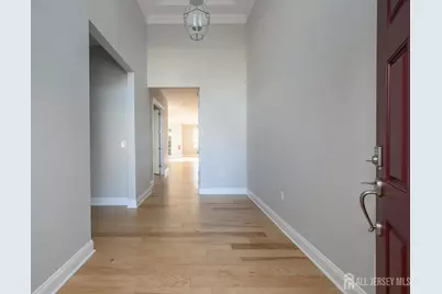 6 Cameron Court, Lacey Township, NJ 08731 - Photo 2