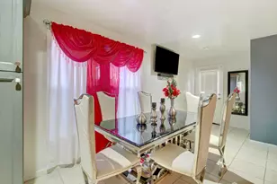 267 Watson Ave, Middlesex, NJ 08861 - Photo 16