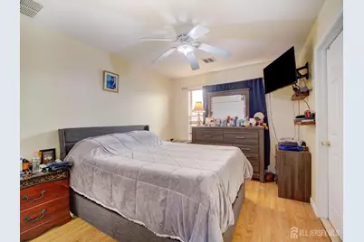 267 Watson Avenue, Middlesex, NJ 08861 - Photo 8