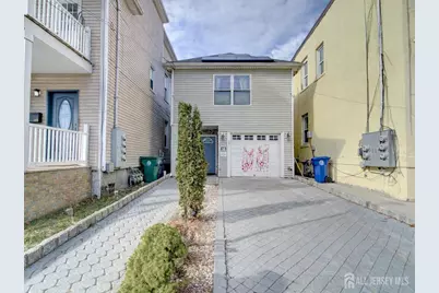 267 Watson Avenue, Perth Amboy, NJ 08861 - Photo 1