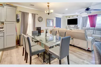 267 Watson Avenue, Middlesex, NJ 08861 - Photo 4