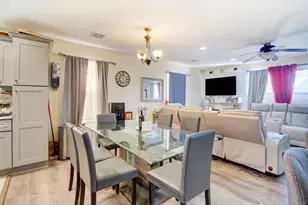 267 Watson Ave, Middlesex, NJ 08861 - Photo 4