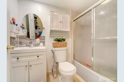 267 Watson Avenue, Middlesex, NJ 08861 - Photo 20