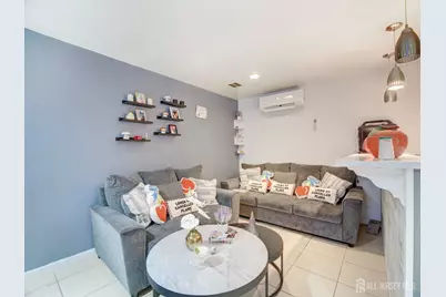 267 Watson Avenue, Middlesex, NJ 08861 - Photo 18
