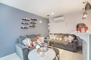 267 Watson Ave, Middlesex, NJ 08861 - Photo 18