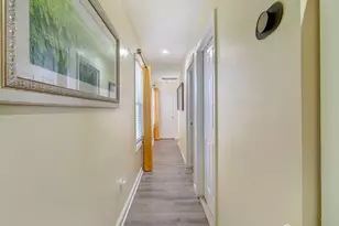 267 Watson Ave, Middlesex, NJ 08861 - Photo 6