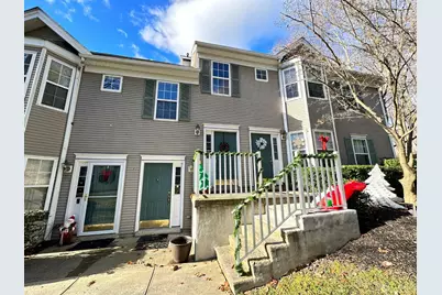 808 Cypress Lane, East Brunswick Township, NJ 08816 - Photo 1