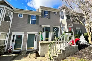 808 Cypress Ln, East Brunswick Township, NJ 08816 - Photo 1