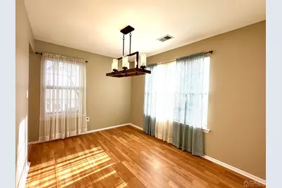 808 Cypress Lane, East Brunswick Township, NJ 08816 - Photo 10