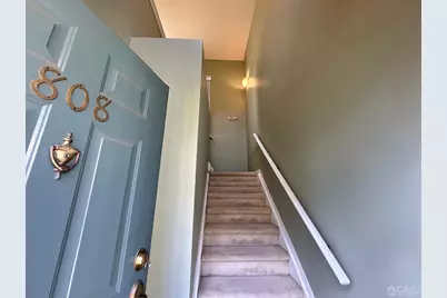 808 Cypress Lane, East Brunswick Township, NJ 08816 - Photo 2