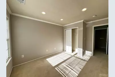 808 Cypress Lane, East Brunswick Township, NJ 08816 - Photo 12